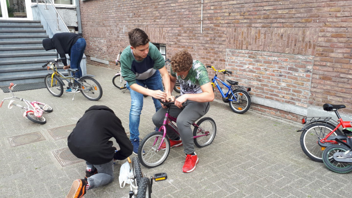 20190521 165747 Resized 2