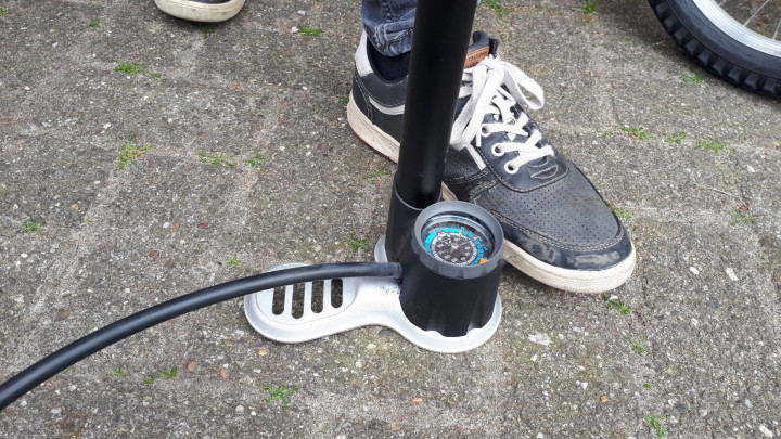 20190521 170256 Resized 1