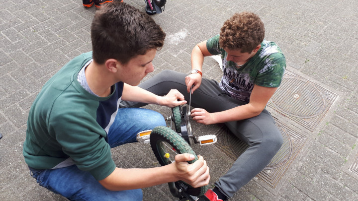 20190521 170308 Resized 1