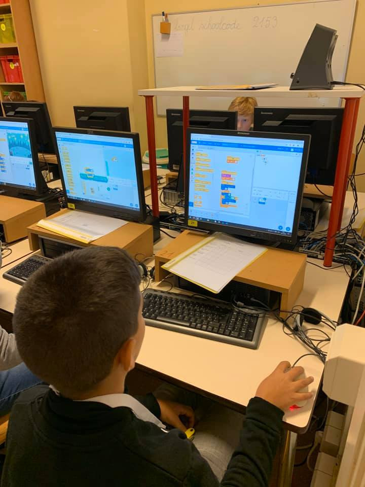 78254298 2608716009244739 7368022160134111232 N