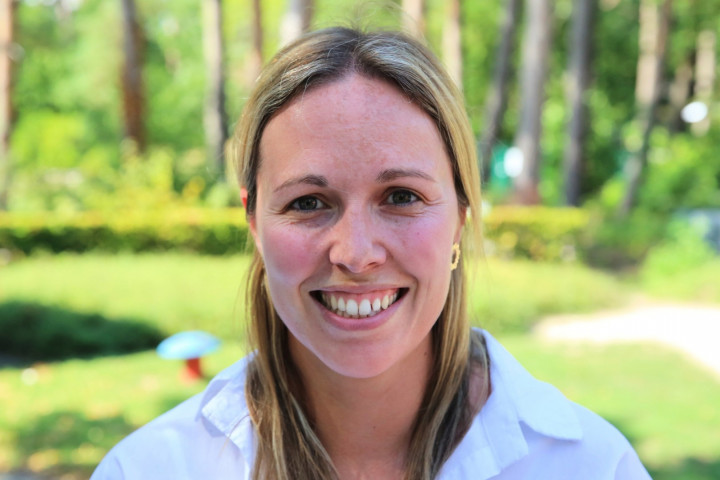 Anke Wenmaekers (20260828) (groot)