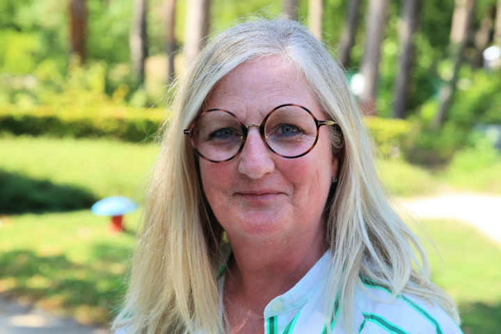 Ann Geusens (20260828) (groot)