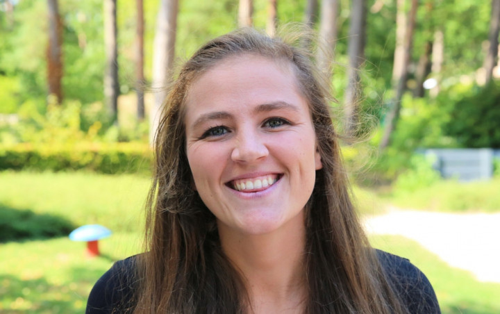Britt Van Alphen (20260828) (groot) 2