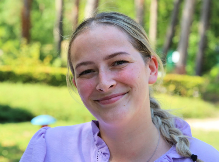 Caroline Plessers (20260828) (groot)