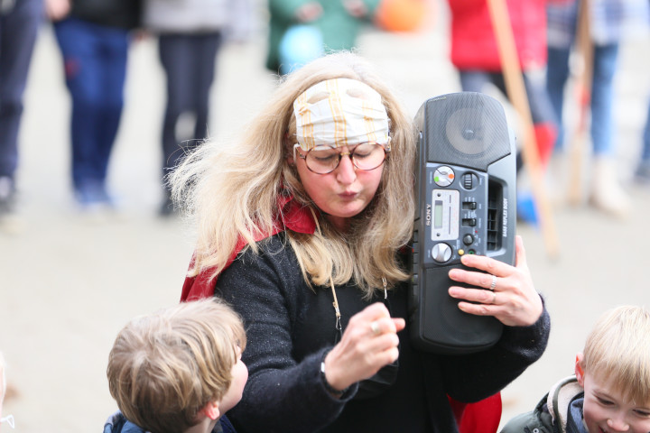 Eos5d 2022 02 02 6053