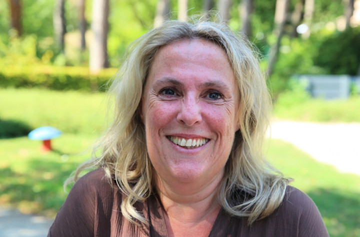 Inge Van Camp (20260828) (groot)