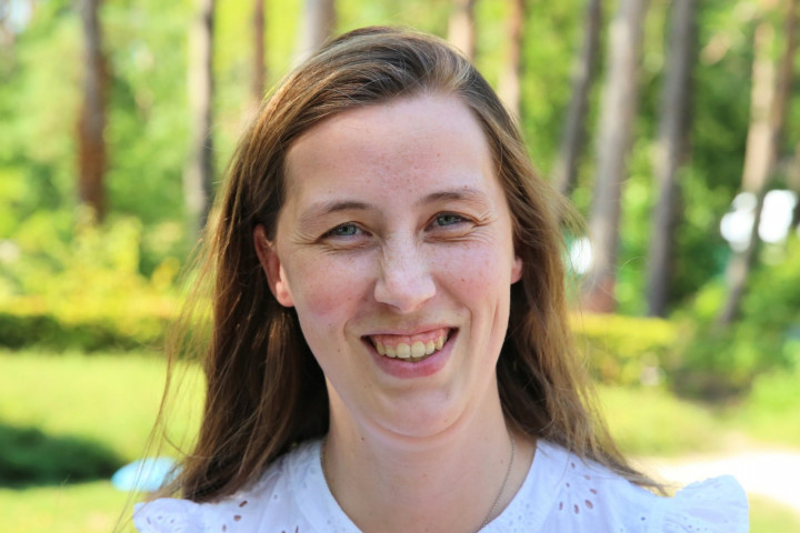 Julie Feyens (20260829) (groot)