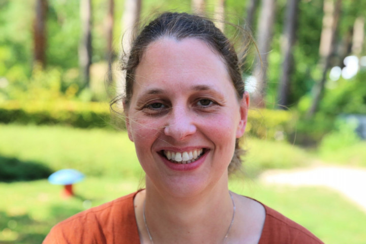 Katrien Bessems (20260828) (groot)