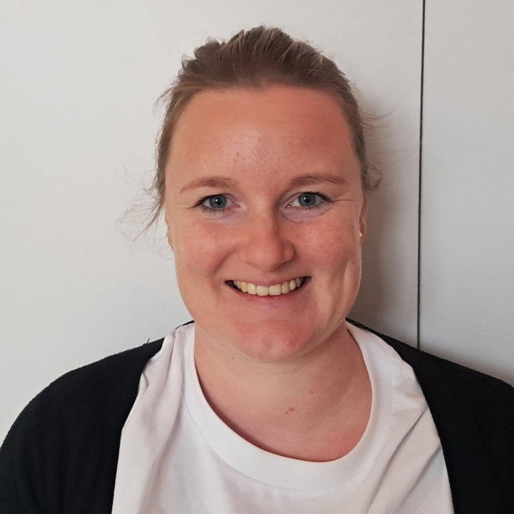 Kirsten Moins 20250919