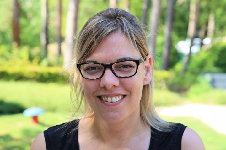 Lore Delen (20260828) (groot)