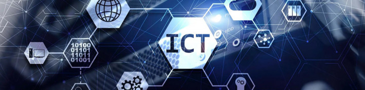 ICT
