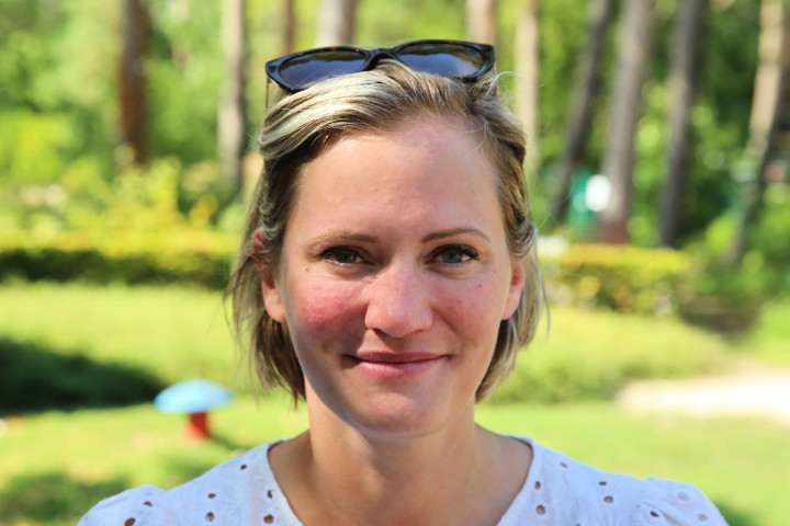 Niki Van Buynderen (20260828) (groot)