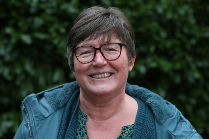  20240111 Mieke (groot)