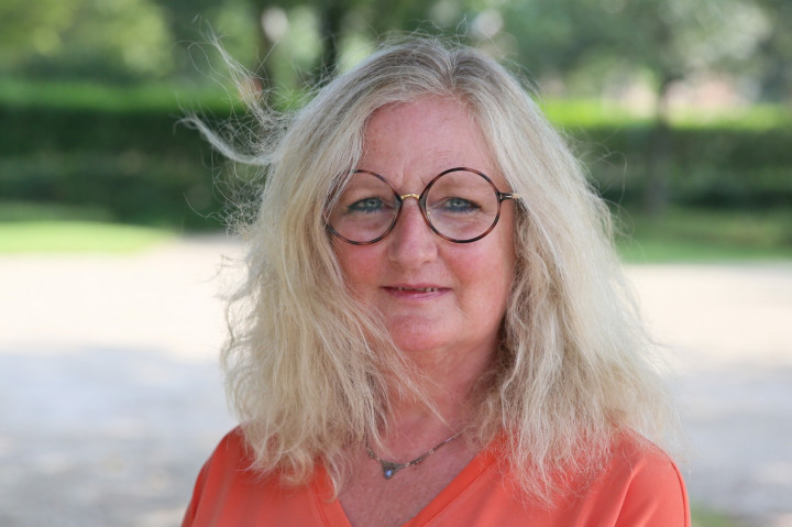  Ann Geusens 20240829(1) (groot)