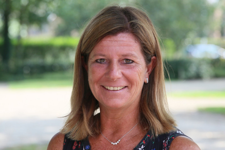  Annemie Verschraegen 20240829(1) (groot)