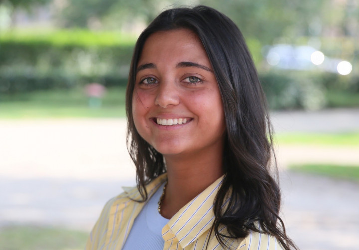  Caro Joris 20240829(1) (groot)