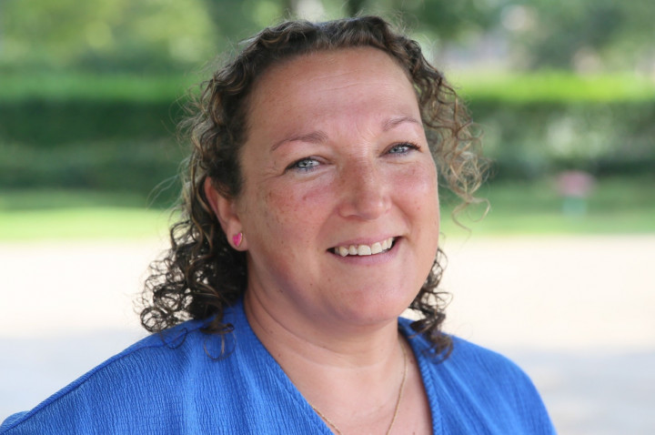  Elke Van Baelen 20240829(1) (groot)