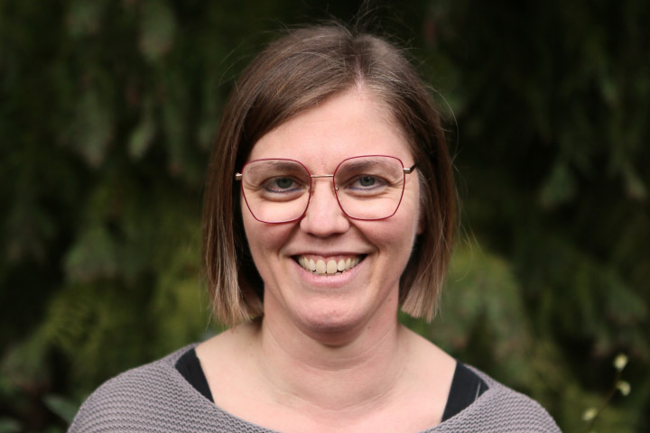  Ineke De Cock 20230330(1) (groot)