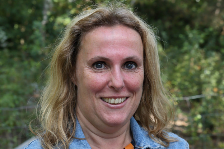  Inge Van Camp 20201001(1) (groot)