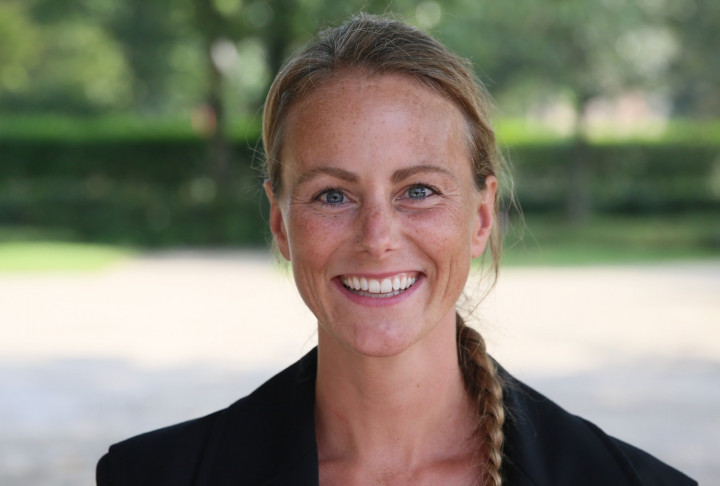  Isabeau Mestdagh 20240829(1) (groot)