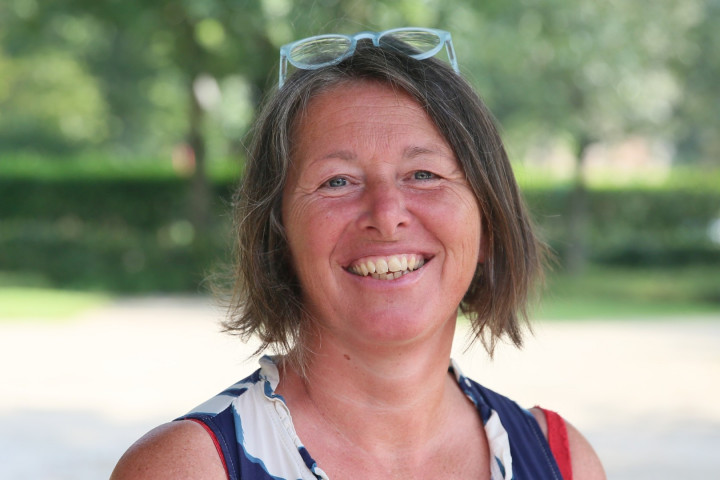  Katelijne Verdonck 20240829(1) (groot)