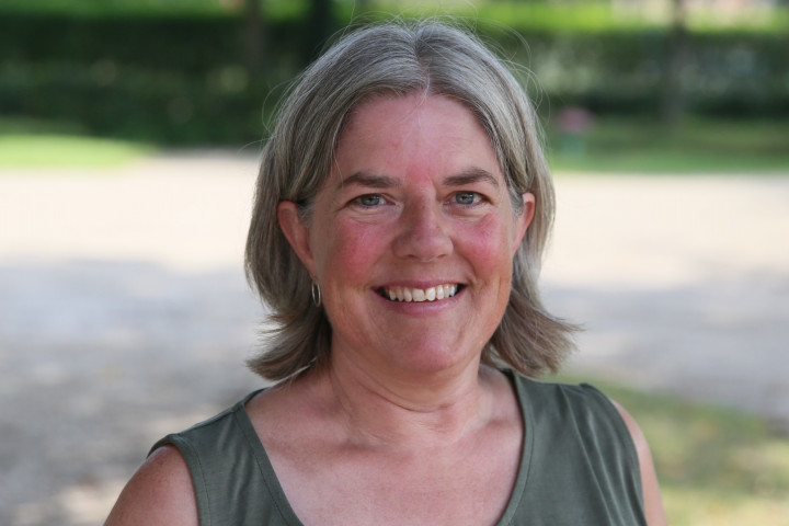  Liesbeth Claessens 20240829(1) (groot)