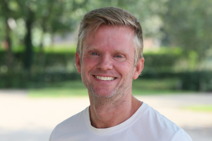  Michael Meiners 20240829(1) (groot)