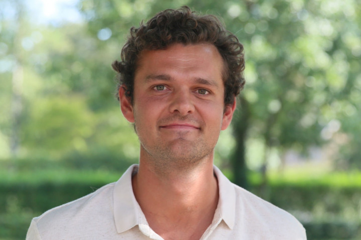  Nick Vanderhaeghe 20240829(1) (groot)