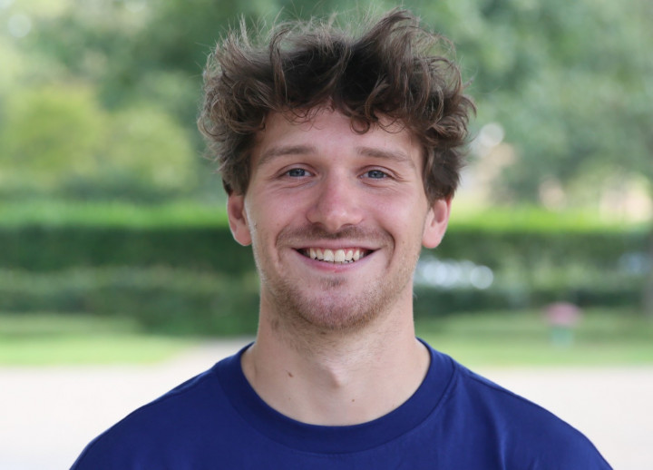  Wiebe Draeck 20240829(1) (groot)