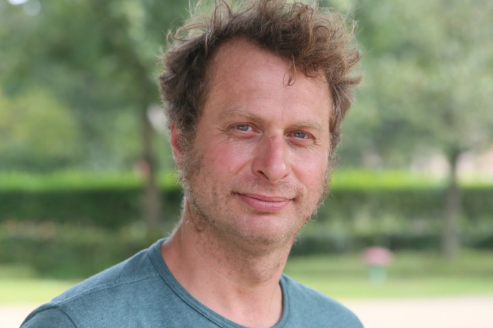  Yves Helsen 20240829(1) (groot)